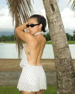 1000016652.webp