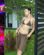 1000016650.webp