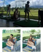 1000016656.webp