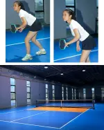1000016655.webp