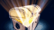 desultor-wgmis.gif
