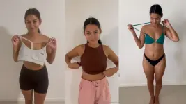 Pangmasarapan-na-Babe-3.webp