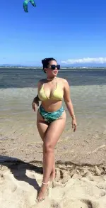 ******-1781401050559.webp