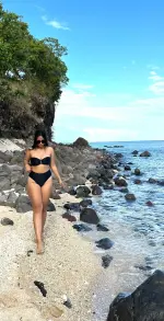 ******-1781401085416.webp
