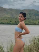 1000095367.webp