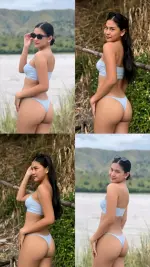 1000095372.webp