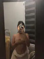 Angelica - MahinangNilalang (21).webp