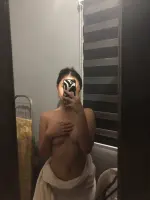 Angelica - MahinangNilalang (23).webp