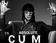origin-of-absolute-cinema-meme-how-i-accidentally-created-v0-whr6a8opkyje1.webp