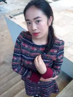 X (22).webp