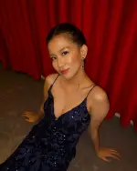 bahalakana (2).webp