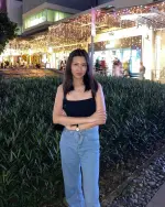 bahalakana (5).webp