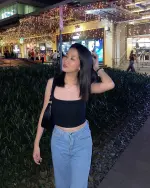 bahalakana (9).webp