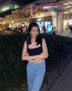 bahalakana (10).webp