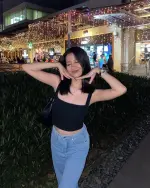 bahalakana (11).webp