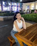 bahalakana (12).webp
