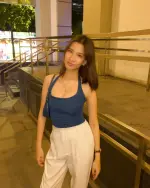 bahalakana (13).webp