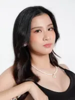 bahalakana (15).webp