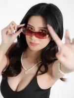bahalakana (16).webp