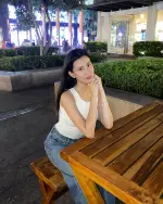 bahalakana (17).webp