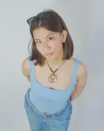 bahalakana (18).webp