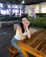 bahalakana (19).webp
