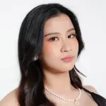 bahalakana (22).webp