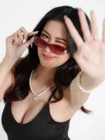 bahalakana (26).webp