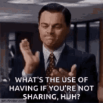 1share.gif