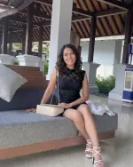 212349.webp