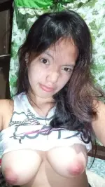 x (4).webp