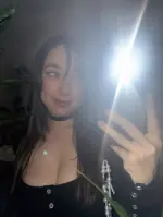 745541979_956408960782348_8684731936552444635_n.webp