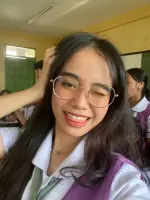 1000170921.webp