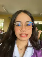 SnapInsta.to_736117343_17962878606122906_886379519168859294_n.webp