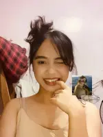 SnapInsta.to_728744967_17961956217122906_1116642691552465687_n.webp