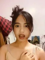 SnapInsta.to_730268848_17961956235122906_3015977448454331775_n.webp