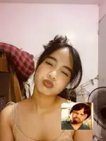 SnapInsta.to_730313108_17961956262122906_105823588482176815_n.webp