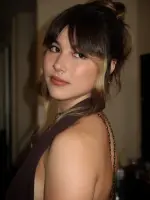 0Dpmv0Ds.webp