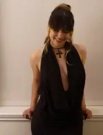 3xTm8fT0.webp