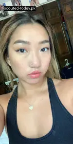 Snapchat-140700897.webp