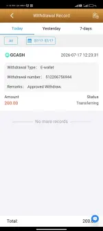 Screenshot_2026-07-17-16-15-42-166_prod.app_ar88tlbh1.com.webp
