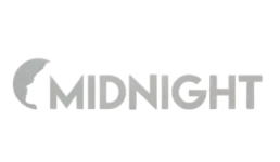 Midnight_Logo.webp