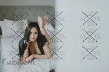 15.webp