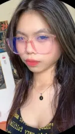 uncsnrd (4).webp