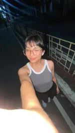 16325679.webp