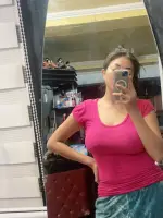 FB_IMG_1784280032197.webp