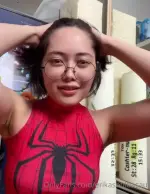 Erika B.webp