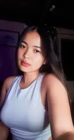 Juliana A.webp