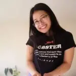 1784282040348.webp
