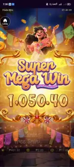 1000002400.webp